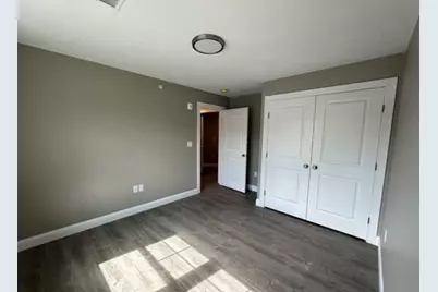 73-77 Union St #1, Holbrook, MA 02343 - Photo 3