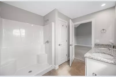 19 Louis Farm Road #19, Dracut, MA 01826 - Photo 25