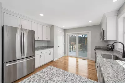 19 Louis Farm Road #19, Dracut, MA 01826 - Photo 11