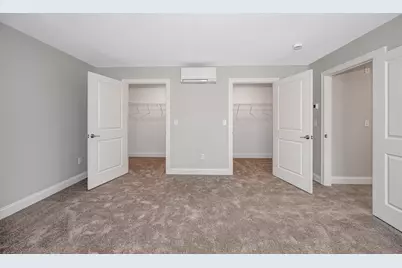 19 Louis Farm Road #19, Dracut, MA 01826 - Photo 39