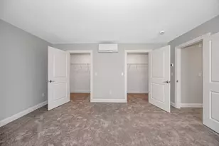 19 Louis Farm Rd, Dracut, MA 01826 - Photo 39