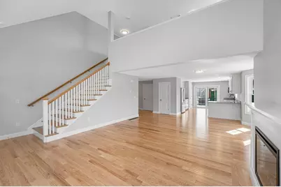 19 Louis Farm Road #19, Dracut, MA 01826 - Photo 5