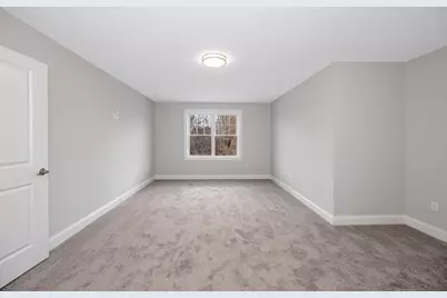 19 Louis Farm Road #19, Dracut, MA 01826 - Photo 37