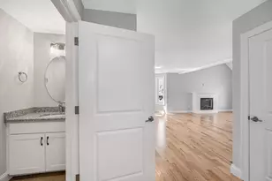 19 Louis Farm Rd, Dracut, MA 01826 - Photo 15