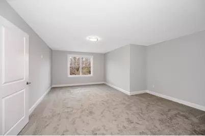 19 Louis Farm Road #19, Dracut, MA 01826 - Photo 35