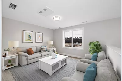 19 Louis Farm Road #19, Dracut, MA 01826 - Photo 31