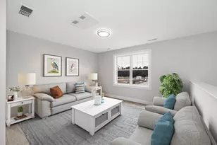 19 Louis Farm Rd, Dracut, MA 01826 - Photo 31