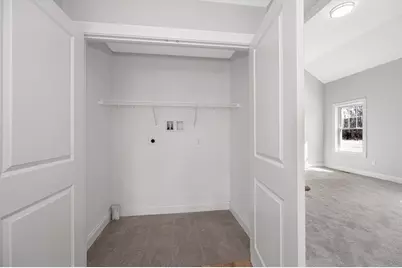 19 Louis Farm Road #19, Dracut, MA 01826 - Photo 17