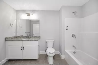 19 Louis Farm Road #19, Dracut, MA 01826 - Photo 33