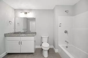 19 Louis Farm Rd, Dracut, MA 01826 - Photo 33