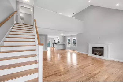 19 Louis Farm Road #19, Dracut, MA 01826 - Photo 3