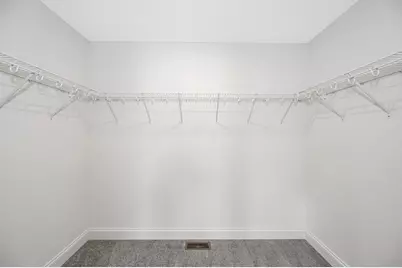 19 Louis Farm Road #19, Dracut, MA 01826 - Photo 23