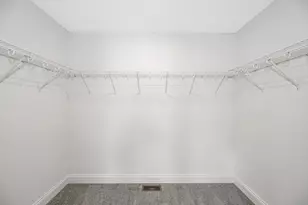 19 Louis Farm Rd, Dracut, MA 01826 - Photo 23