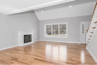 19 Louis Farm Road #19, Dracut, MA 01826 - Photo 7