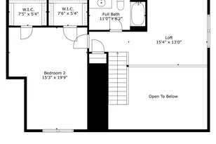 19 Louis Farm Rd, Dracut, MA 01826 - Photo 41