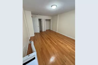 207 Harvard #2, Boston, MA 02124 - Photo 5