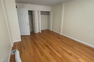 207 Harvard, Boston, MA 02124 - Photo 5