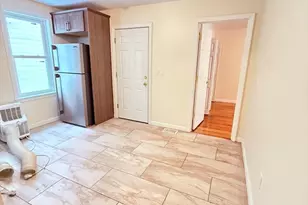 207 Harvard, Boston, MA 02124 - Photo 1