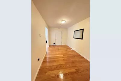 207 Harvard #2, Boston, MA 02124 - Photo 7