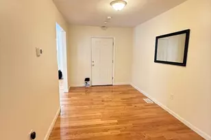 207 Harvard, Boston, MA 02124 - Photo 7