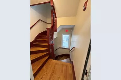 207 Harvard #2, Boston, MA 02124 - Photo 3