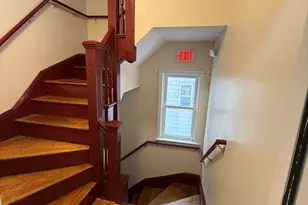 207 Harvard, Boston, MA 02124 - Photo 3