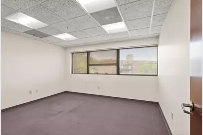 2 Main St #300, Stoneham, MA 02180 - Photo 17
