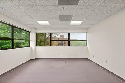 2 Main St #300, Stoneham, MA 02180 - Photo 15