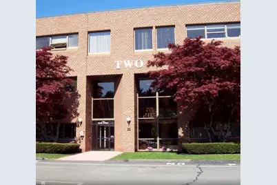 2 Main St #300, Stoneham, MA 02180 - Photo 3