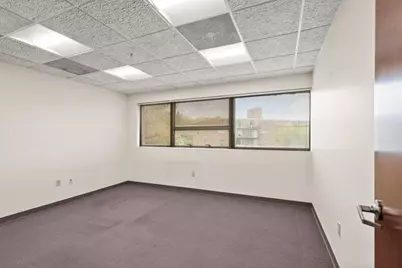2 Main St #300, Stoneham, MA 02180 - Photo 17