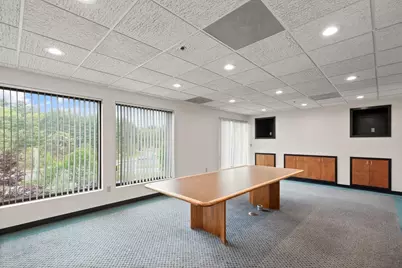2 Main St #300, Stoneham, MA 02180 - Photo 9