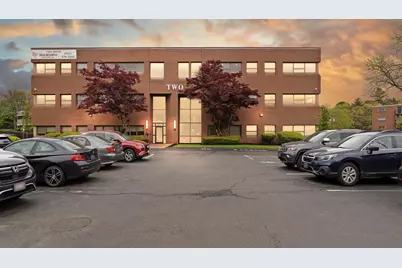 2 Main St #300, Stoneham, MA 02180 - Photo 1