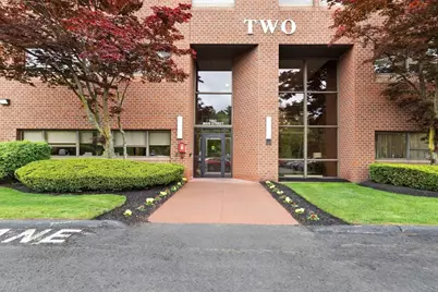 2 Main St #300, Stoneham, MA 02180 - Photo 3