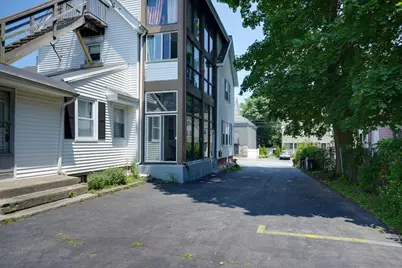 7 Prospect St, Woburn, MA 01801 - Photo 31