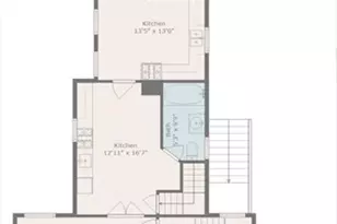 7 Prospect St, Woburn, MA 01801 - Photo 37