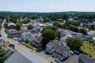 7 Prospect St, Woburn, MA 01801 - Photo 29