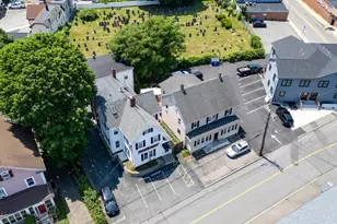 7 Prospect St, Woburn, MA 01801 - Photo 35