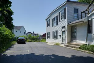 7 Prospect St, Woburn, MA 01801 - Photo 3