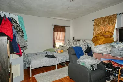 7 Prospect St, Woburn, MA 01801 - Photo 11