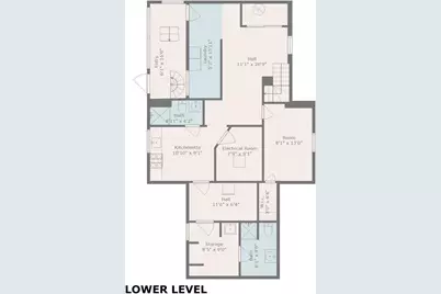 7 Prospect St, Woburn, MA 01801 - Photo 41