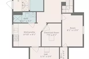 7 Prospect St, Woburn, MA 01801 - Photo 41