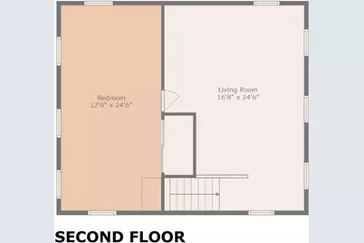 7 Prospect St, Woburn, MA 01801 - Photo 39