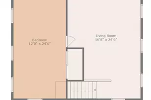 7 Prospect St, Woburn, MA 01801 - Photo 39