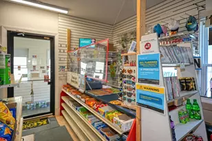 7 Prospect St, Woburn, MA 01801 - Photo 5