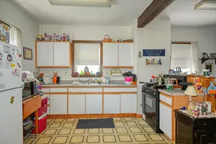 7 Prospect St, Woburn, MA 01801 - Photo 19