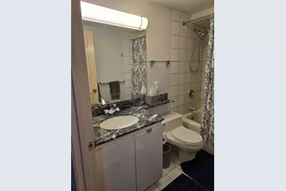 170 Tremont St #205, Boston, MA 02111 - Photo 7