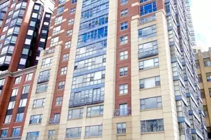 170 Tremont St, Boston, MA 02111 - Photo 19