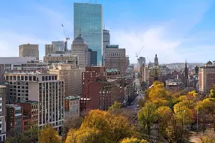 170 Tremont St, Boston, MA 02111 - Photo 13