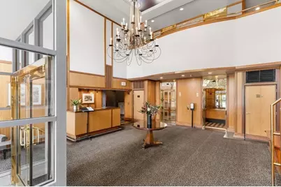 170 Tremont St #205, Boston, MA 02111 - Photo 11