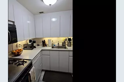 170 Tremont St #205, Boston, MA 02111 - Photo 5